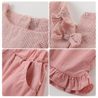 uploads/erp/collection/images/Children Clothing/siyan/XU0329892/img_b/img_b_XU0329892_4_XSKmzgmq4g1GlBRg9mcmDxv0ej1pGEln